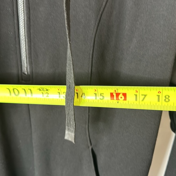 Athleta cozy karma size S - Picture 7 of 12